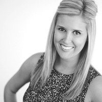 Audrey Scheck Design Employee Blair Thayer's profile photo