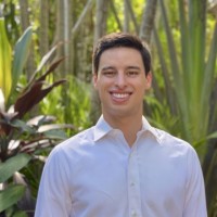 PiSA Farmacéutica Employee Eduardo Diaz Corona Reyes Retana's profile photo