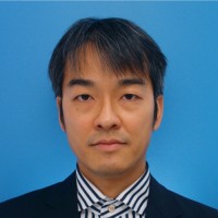Pacific Summit Energy LLC Employee Tetsuro Uemura's profile photo