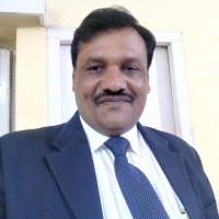 Rajan Dixit Email