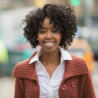 Nestlé Nespresso Employee Kat Freeman's profile photo