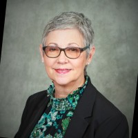 Karen Farah Email & Phone Number