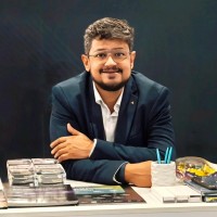 Samrat Biswas Email & Phone Number