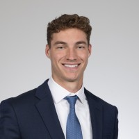 Charles King Email