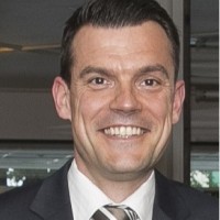 Krka Employee Jaka Kravanja's profile photo