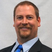 Joel Tucker Email & Phone Number