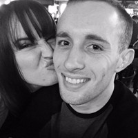 Christian Nielsen Email & Phone Number