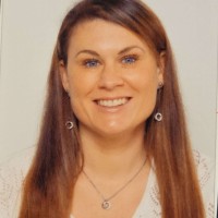 STUDIOSANTÉ Employee Amélie Bourdin's profile photo