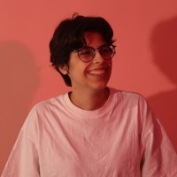 4ThePlayer.com Employee Daniela Silva's profile photo
