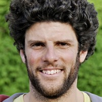 Schweizer Alpen-Club SAC Employee Philippe Wäger's profile photo
