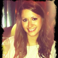 Katie Kuczynski Email & Phone Number