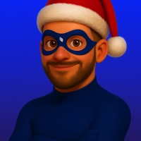 Kolibri Consulting Employee Flavien Nourisson's profile photo