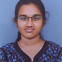 Abhinaya Senthilkumar's profile photo