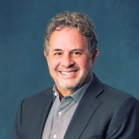 Kenneth Serota Email & Phone Number
