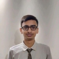 Deveshu Pathak Email