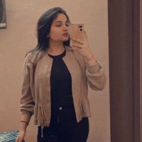 Mansi . Email