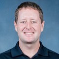 Simon Herbert Email