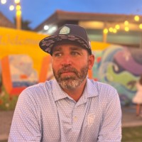 Nick Stephansen Email & Phone Number