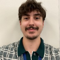 Tyson Foods Employee Connor Hodges's profile photo