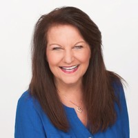 Arbonne International Employee Sherri Welch's profile photo