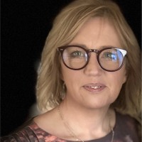 The Paint Shed Employee Michelle Hilton's profile photo