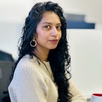 Khomadee Dorasami Email