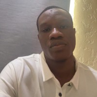 Kushimo Bashir Email