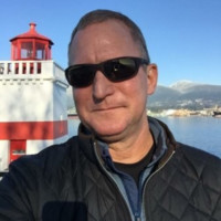 Guardian Northwest Employee Ken Erickson's profile photo