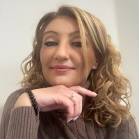 AmTrust Assicurazioni S.p.A. Employee Elena Rivolta's profile photo
