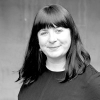 ADAPT Centre Employee Emma Clarke's profile photo