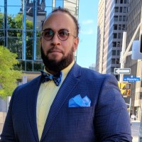 Kenechukwu Okwuosa Email & Phone Number