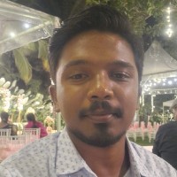 Adarsh Mallik Email & Phone Number