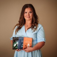 Heli Künnapas Email