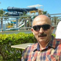 General Directorate of Forestry Employee Ilhami Aydin's profile photo