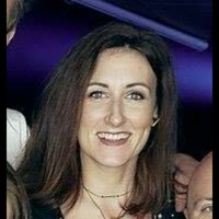 Asda Employee Emma Griffiths's profile photo