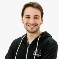 Javier Altmann Email