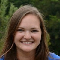 DataStaff, Inc. Employee Cory Nordwall's profile photo