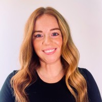 BaseFlipp Employee Dana Lombardo's profile photo