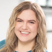 Wehmann Models/Talent, Inc Employee Kirby Trymucha-Duresky's profile photo