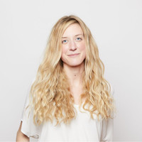 Stefanie Smith Email & Phone Number