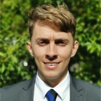 Dylan Simpson Email