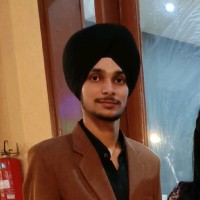 Gurkirat Singh Email