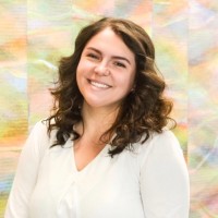OneSpartanburg, Inc. Employee Jessie Schlosser's profile photo