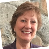 doTERRA International LLC Employee Sandra Curtis's profile photo