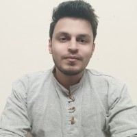 Shivam Negi Email