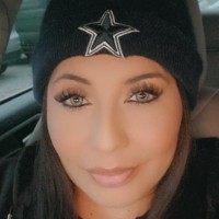 Amanda Cantu Email & Phone Number