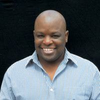 Robert Bowden Email & Phone Number