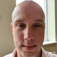 Robert Blackburn Email