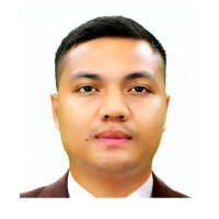 Outsourcey Employee Darren Adan's profile photo