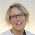 Helle Bloch Email & Phone Number